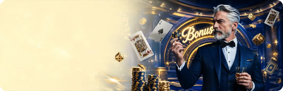 MrRun casino bonuses