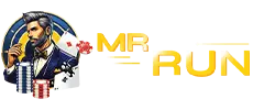 MrRun casino