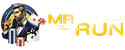 MrRun