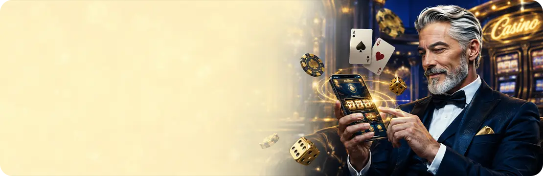 MrRun mobile app