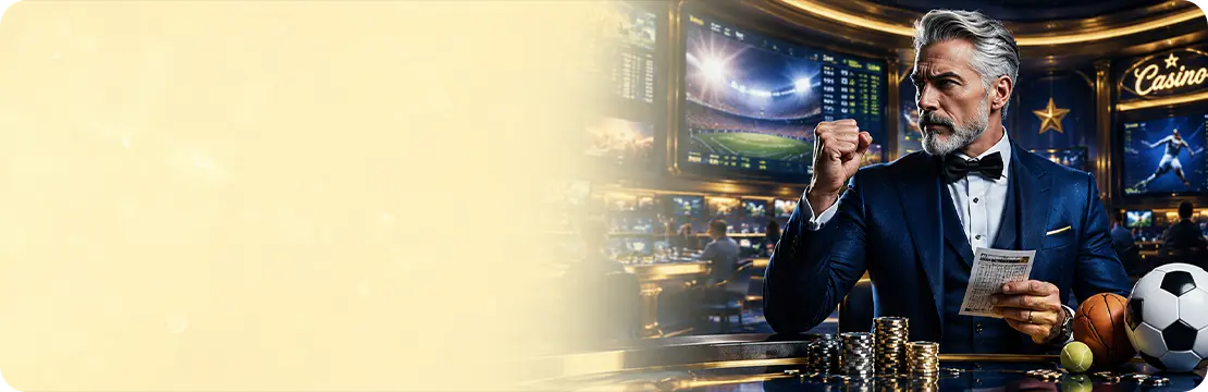 MrRun sportbook and sport betting